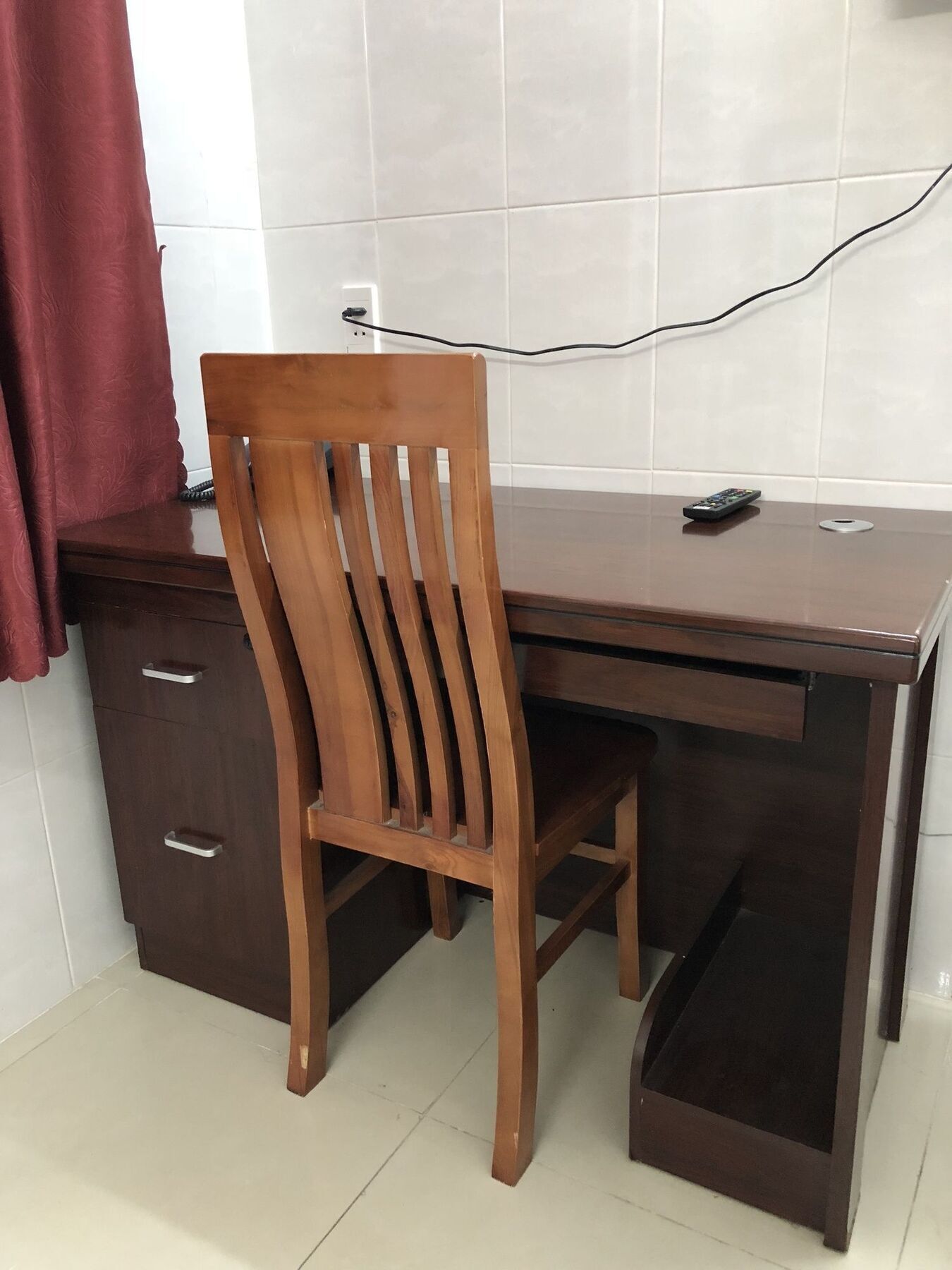 Thadico 3 Ho Chi Minh City