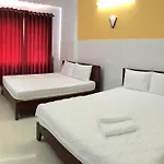 Thadico 3 Hotel