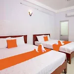 Thadico 3 Hotel