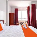 Thadico 3 Hotel