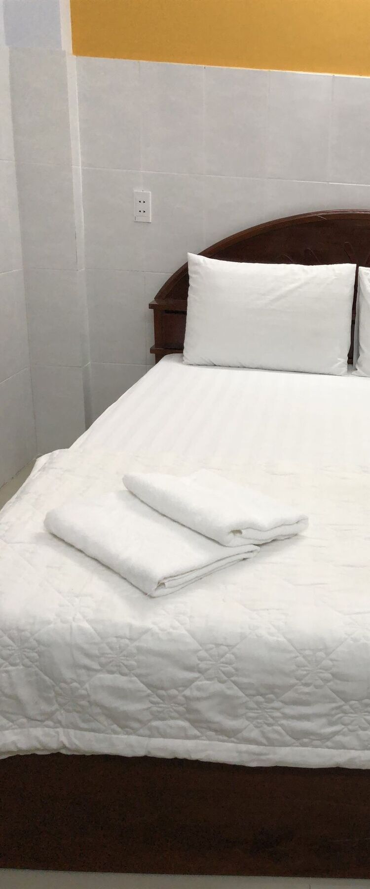 Khách sạn Thadico 3